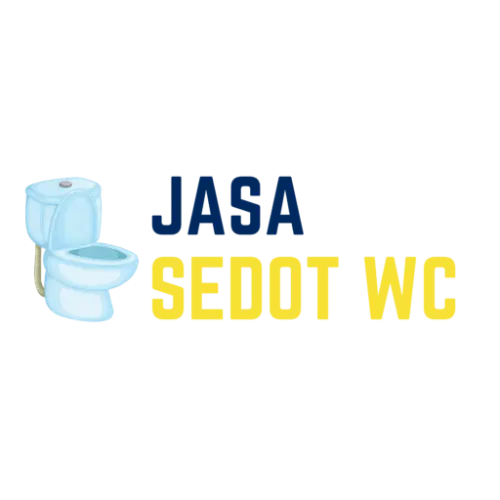 Sedot WC Mampet  di Canggu